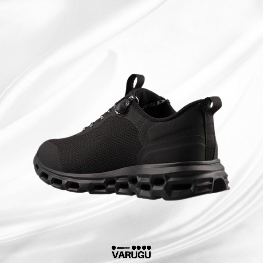 TENIS SWISS ARMOUR