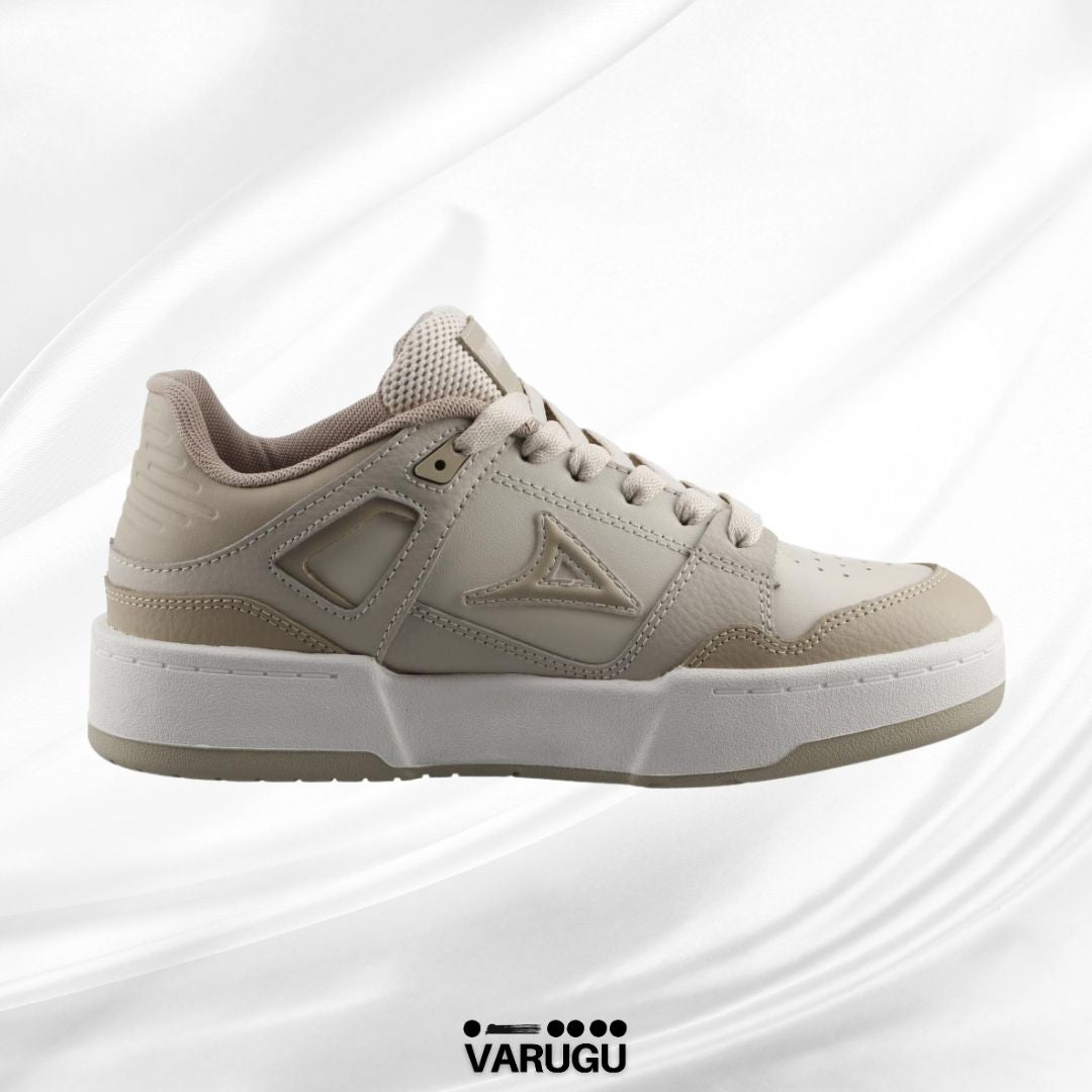 TENIS PIRMA 5070