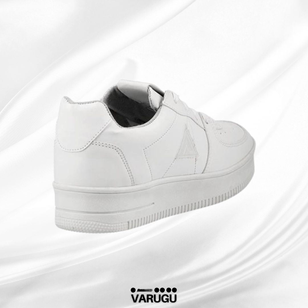 TENIS HGN 1717
