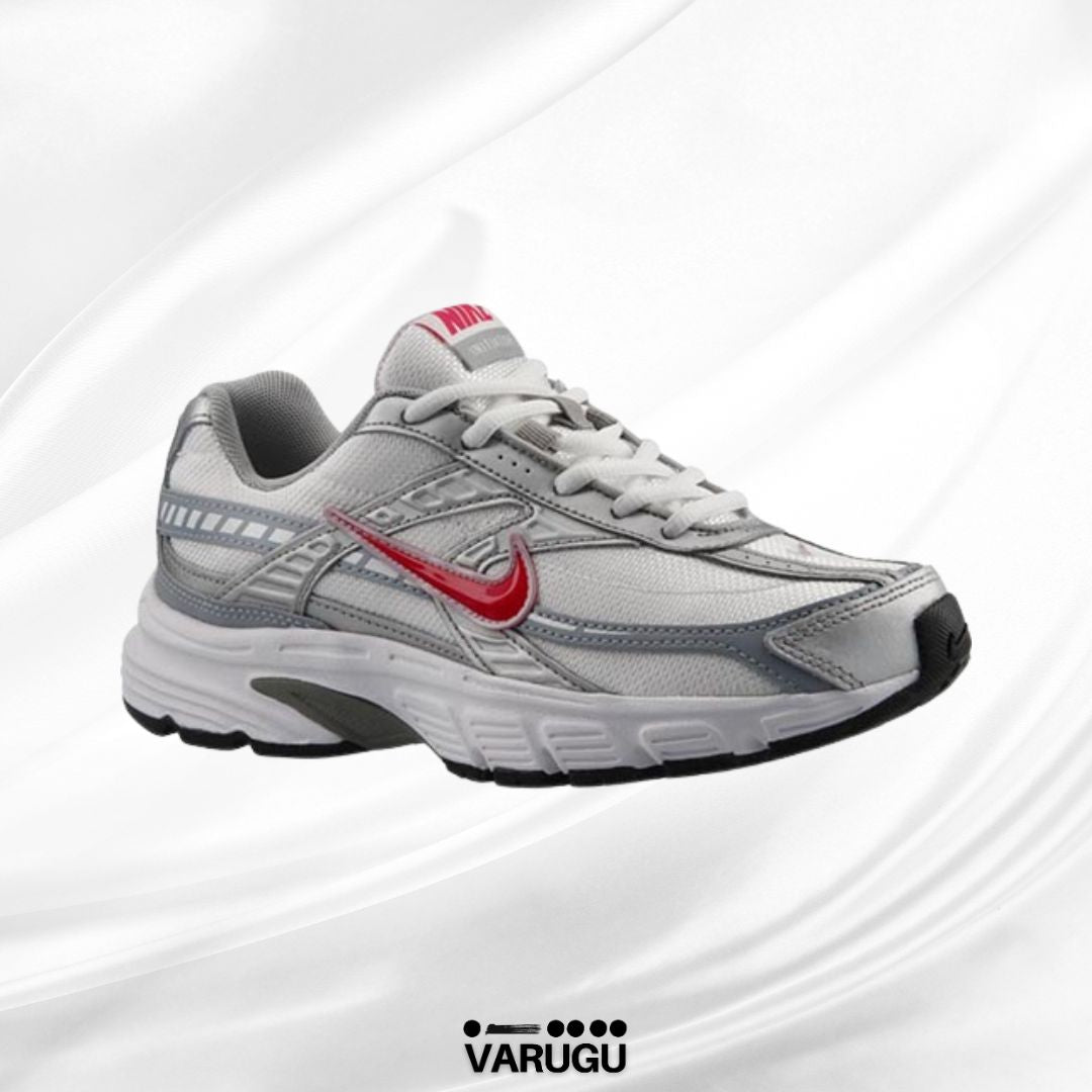TENIS NIKE 3940