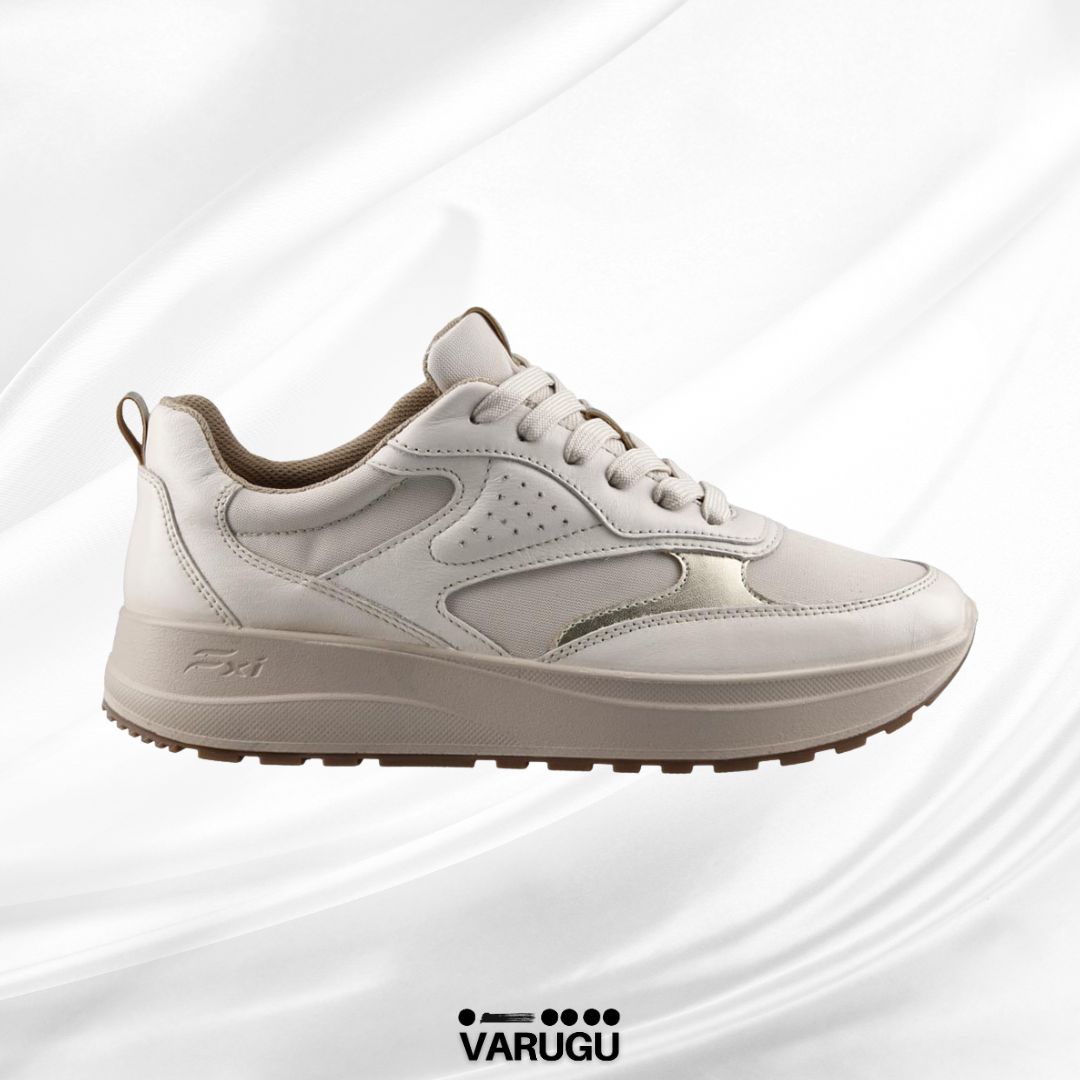 TENIS FLEXI 117210