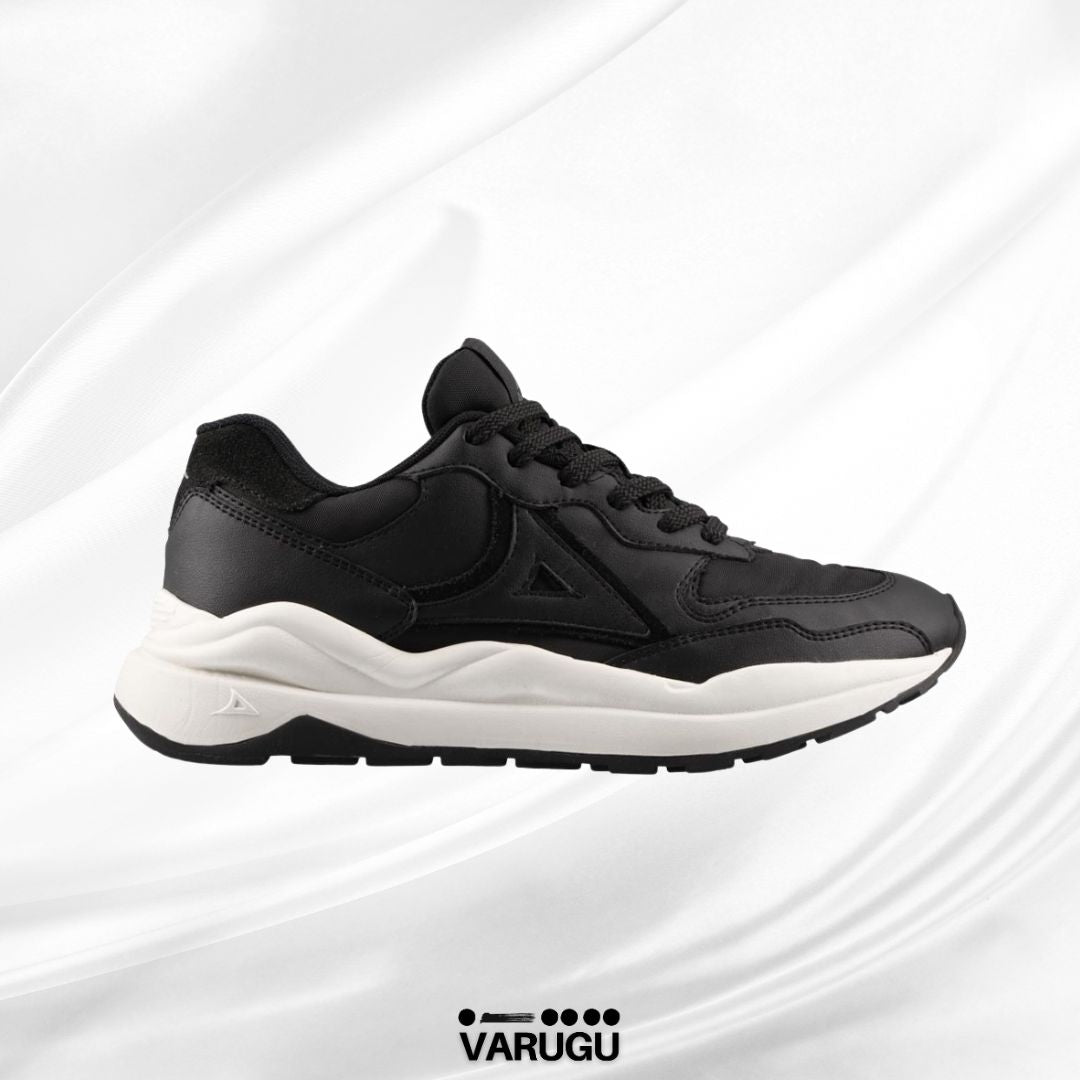 TENIS PIRMA 5527