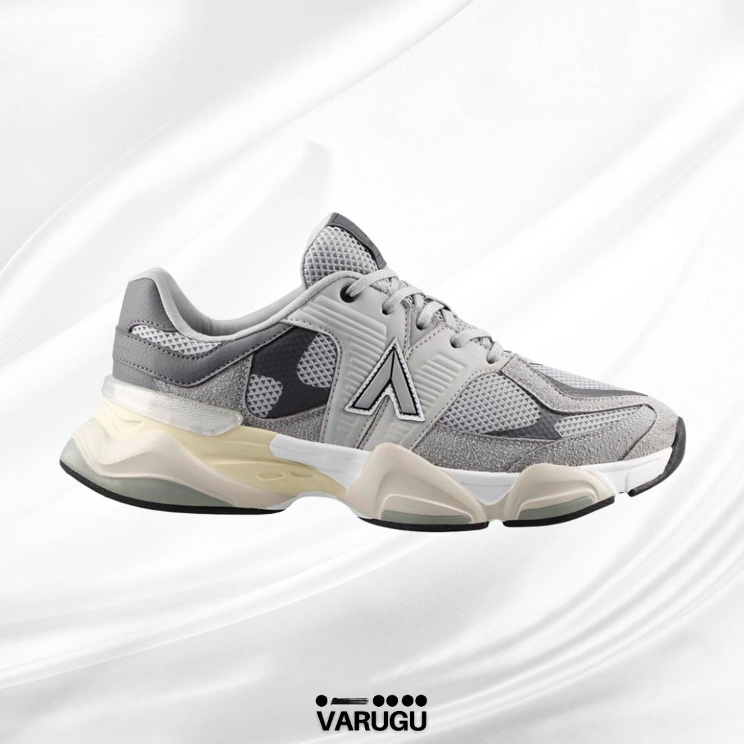 TENIS KAROSSO 100