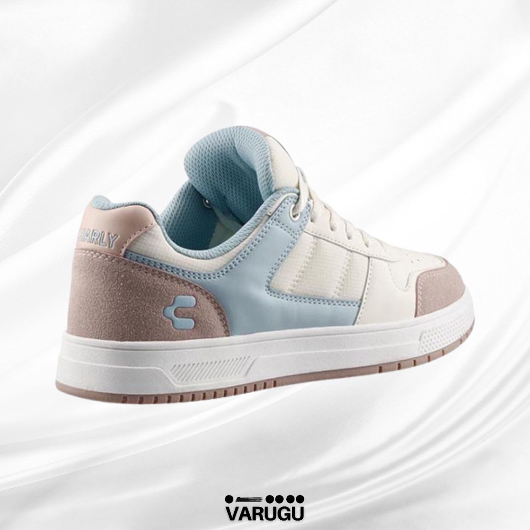 TENIS CHARLY 1043157