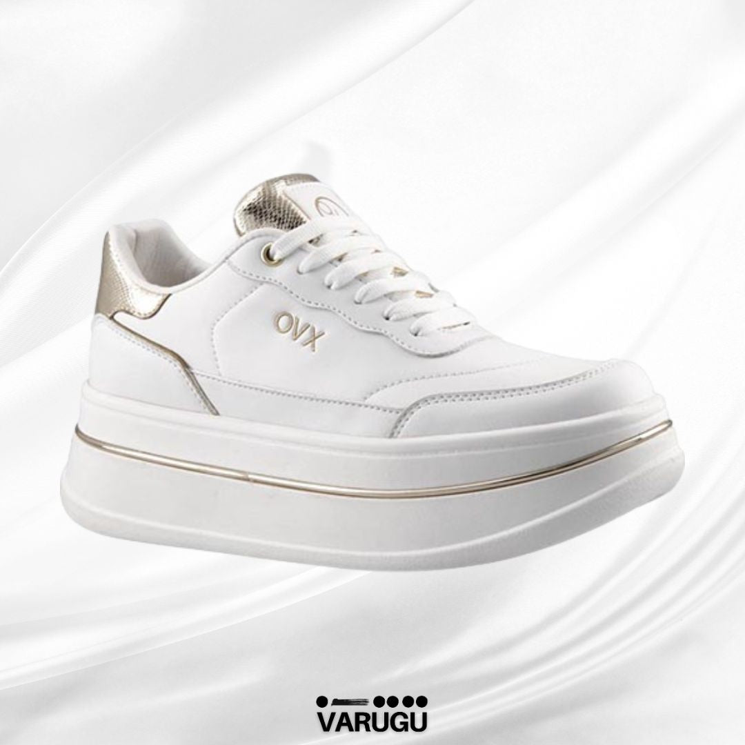 TENIS OVX 432