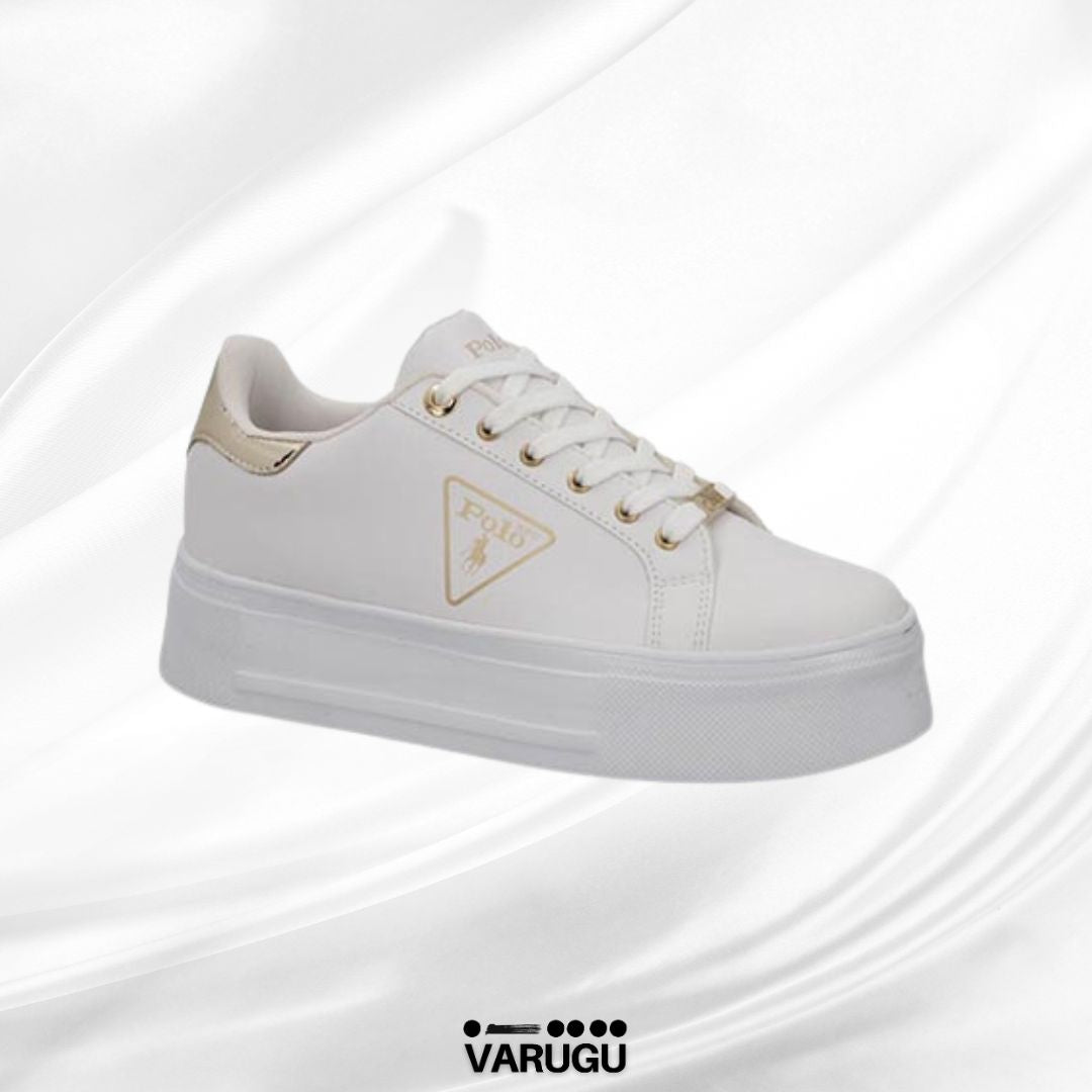 TENIS POLO HPC 4038