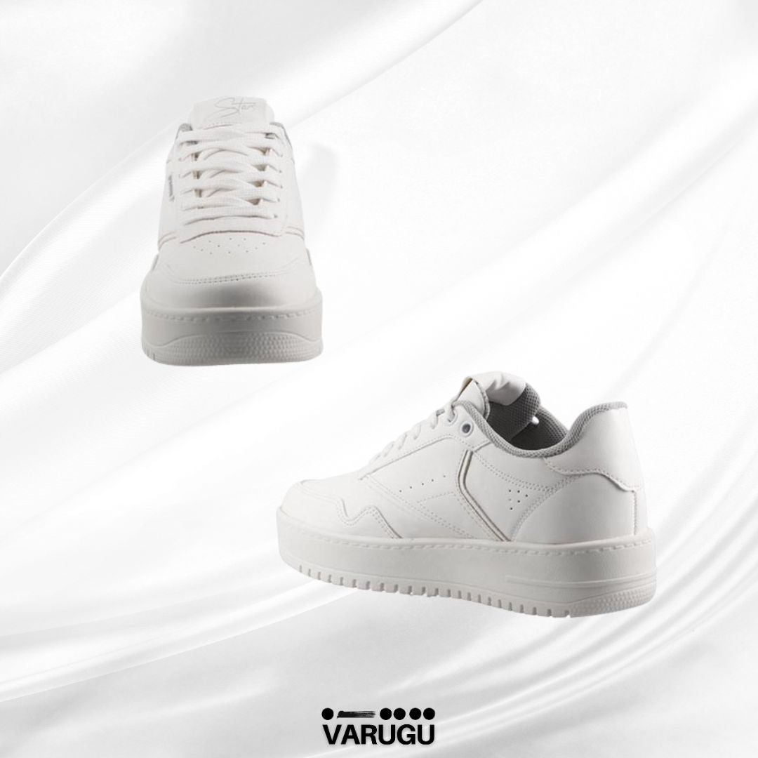 TENIS STARS 113221