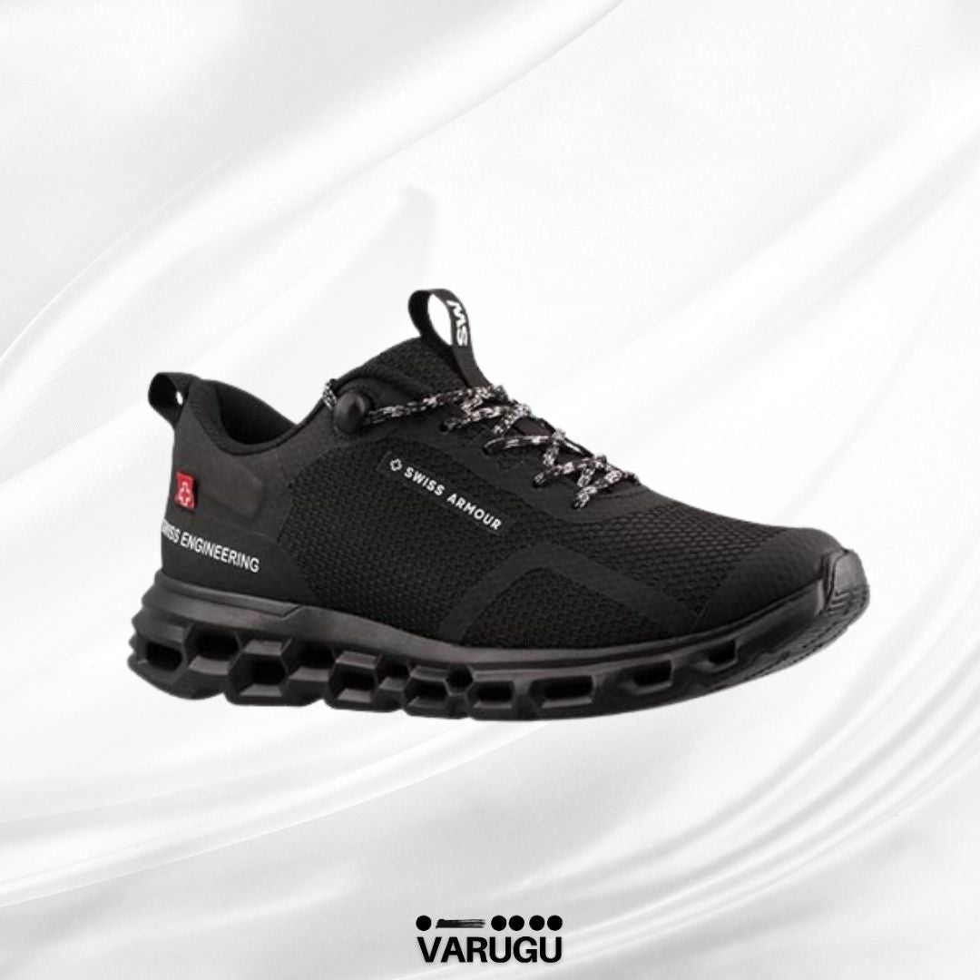 TENIS SWISS ARMOUR