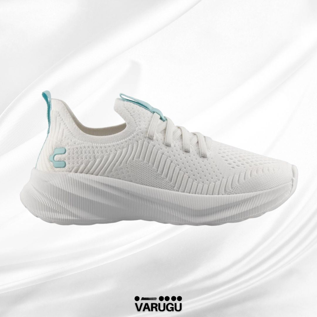 TENIS CHARLY 1042181