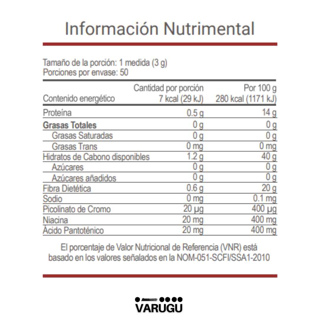 CAFÉ THERMOKAFE - Enciende tu metabolismo y enfoque, quema grasa