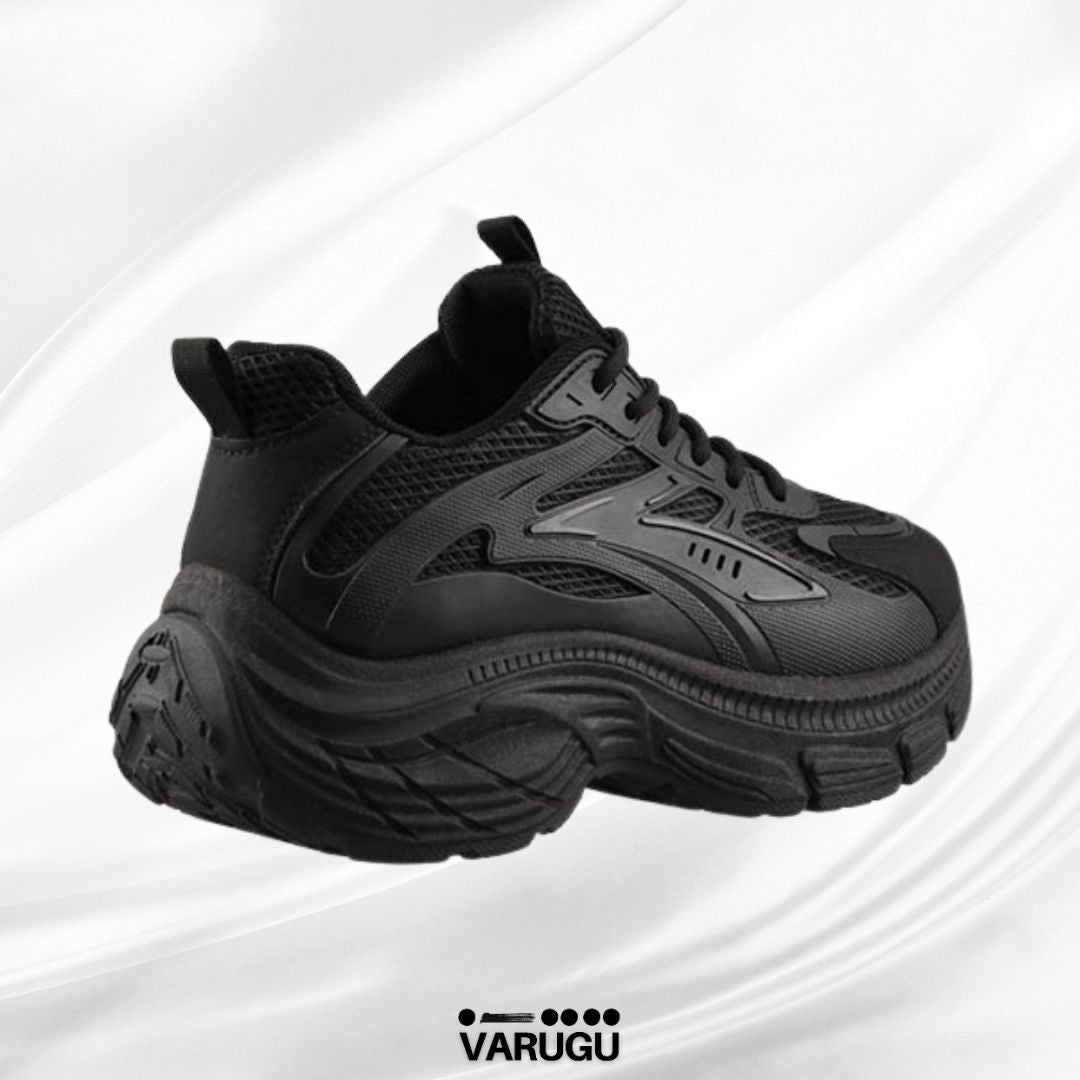TENIS TRAX 233