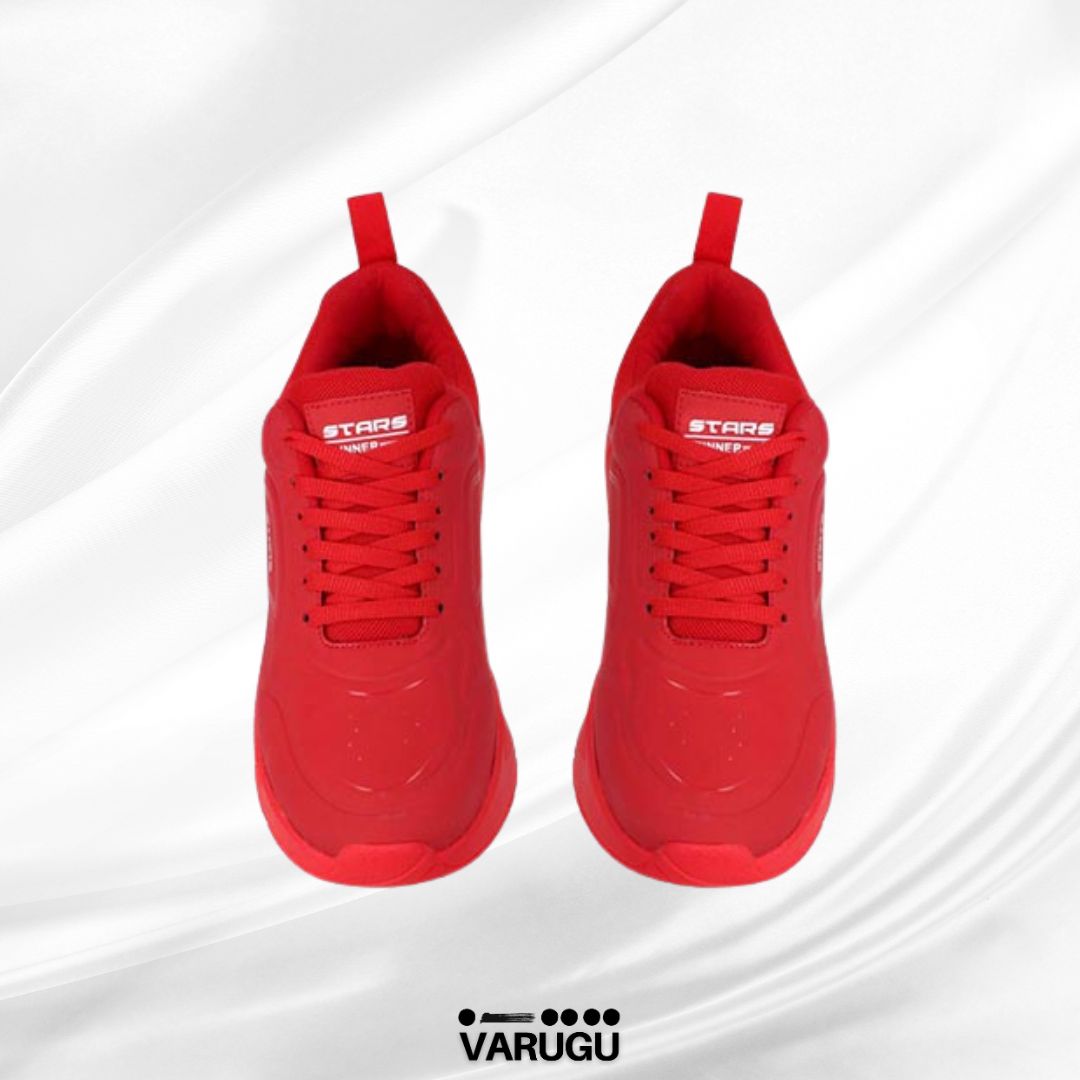 TENIS STARS 88071