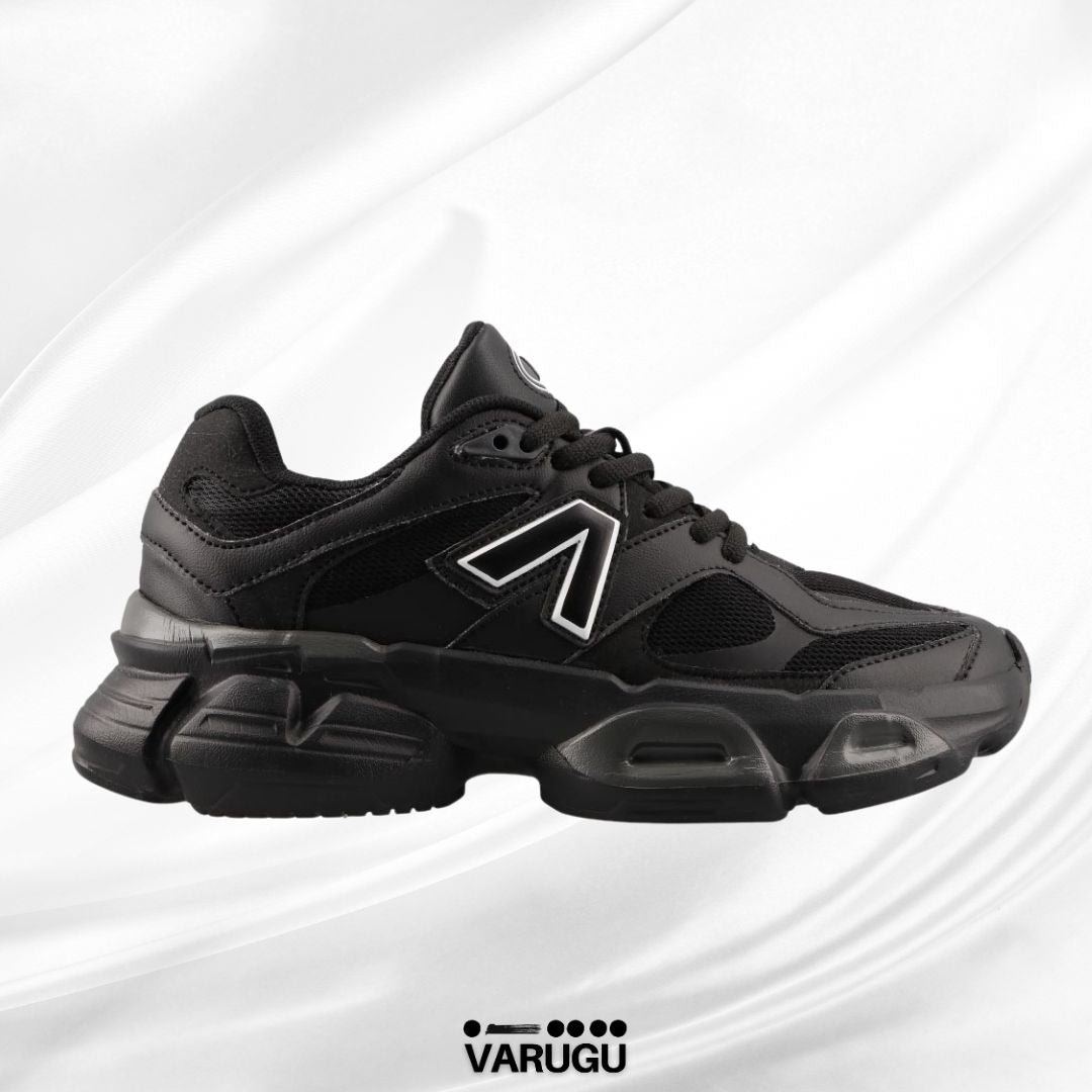 TENIS AMERICAN A99