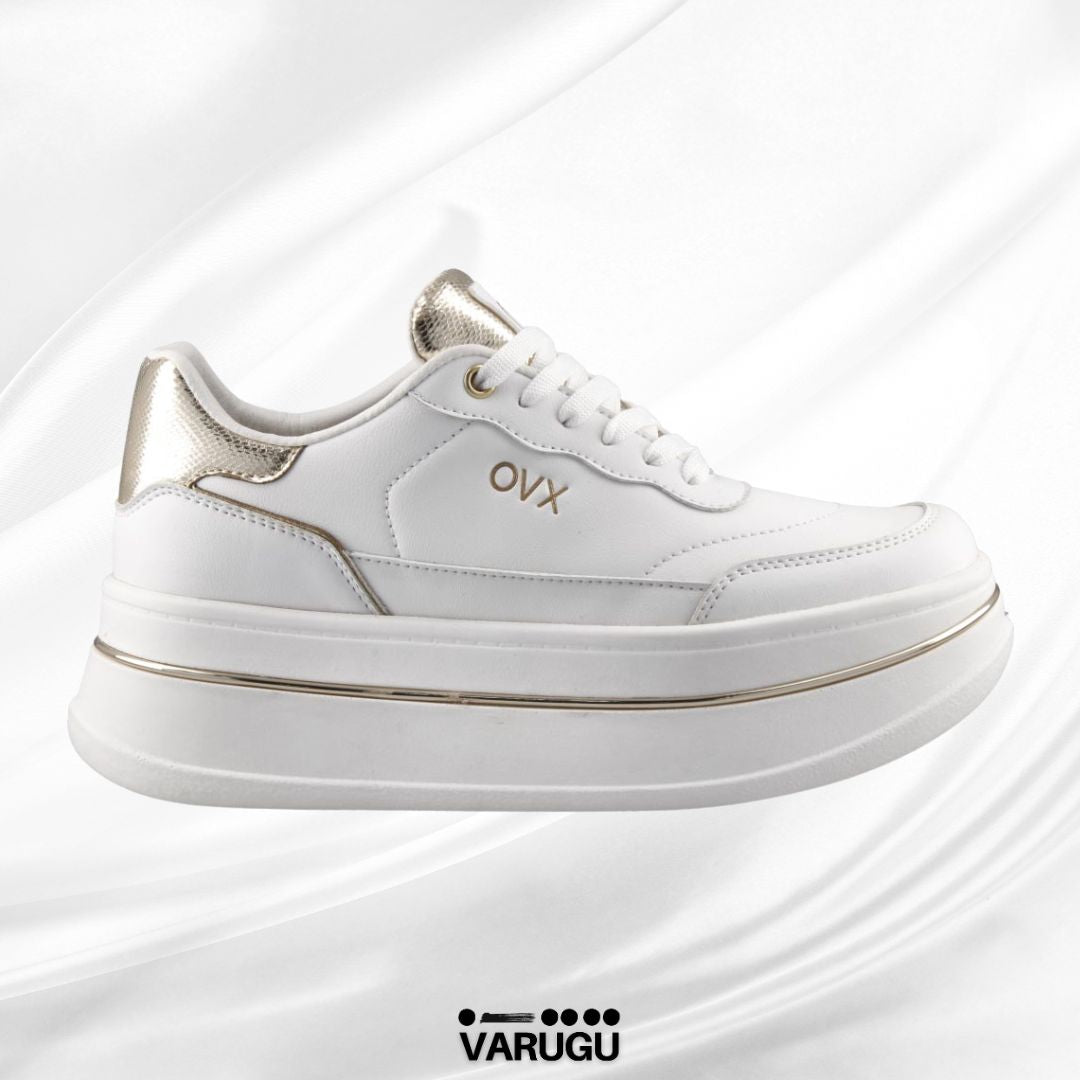 TENIS OVX 432