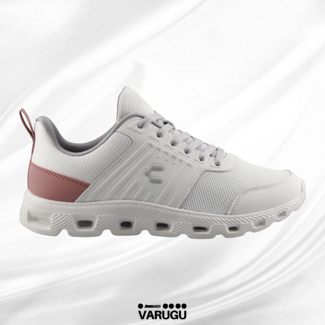 TENIS CHARLY 1043179