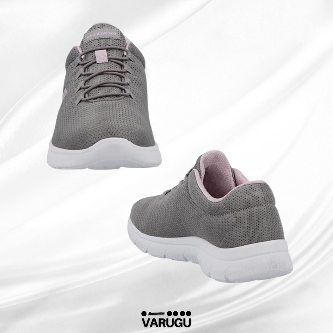 TENIS SKECHERS 714910