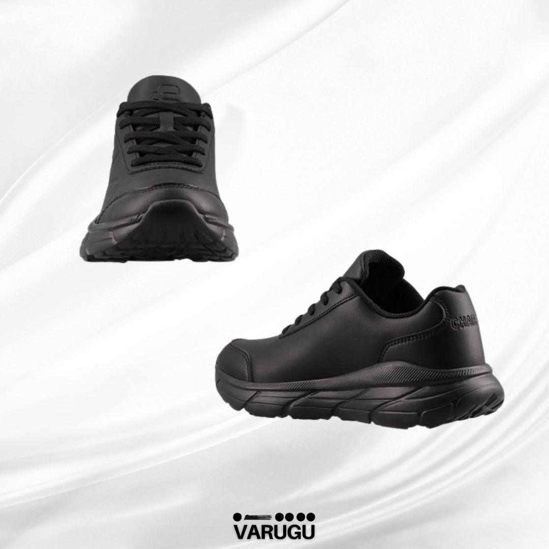 TENIS CHARLY 1043178