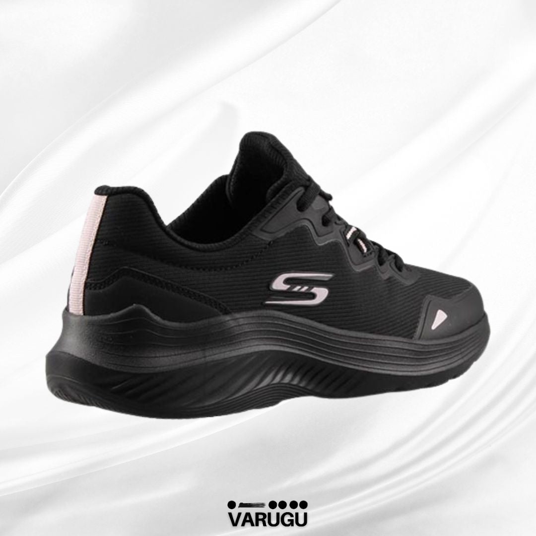 TENIS SKECHERS 21017