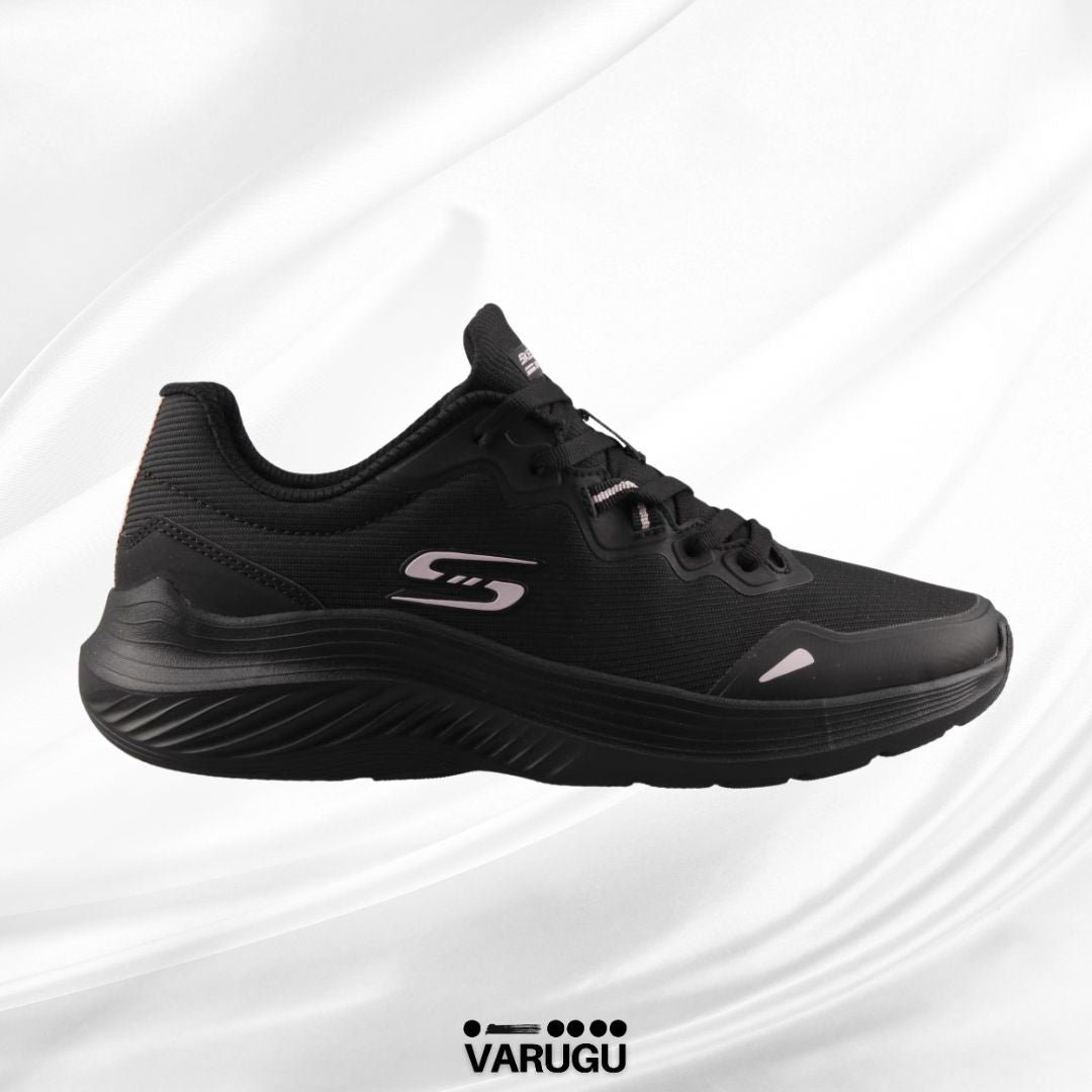TENIS SKECHERS 21017