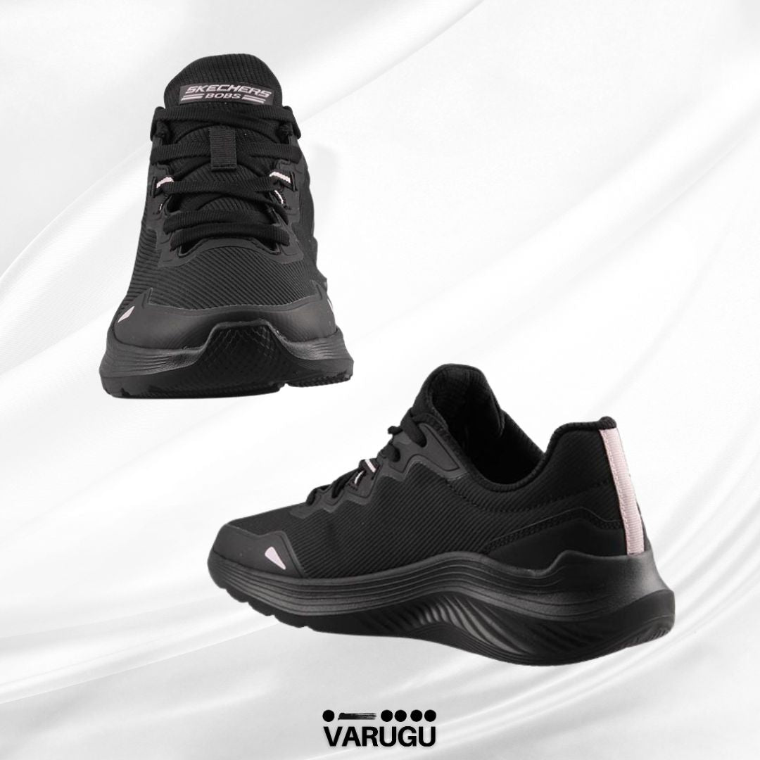 TENIS SKECHERS 21017