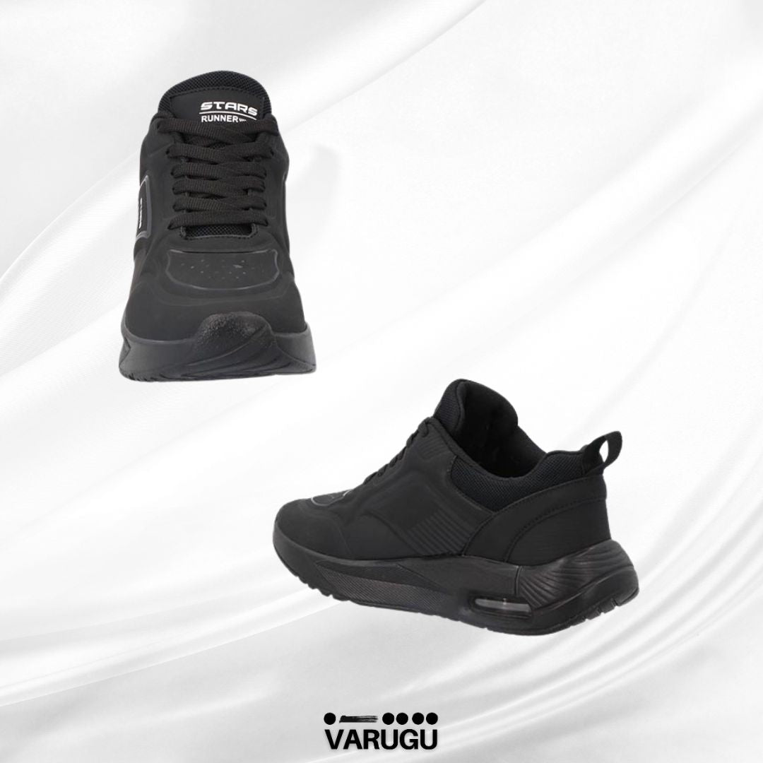 TENIS STARS 88071