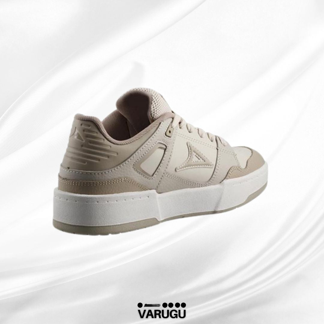 TENIS PIRMA 5070