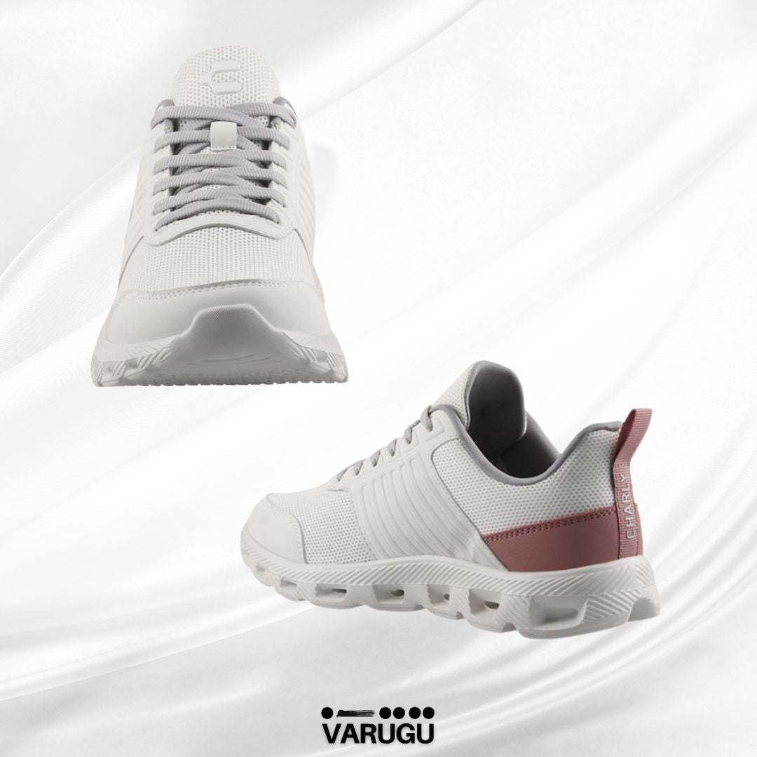 TENIS CHARLY 1043179