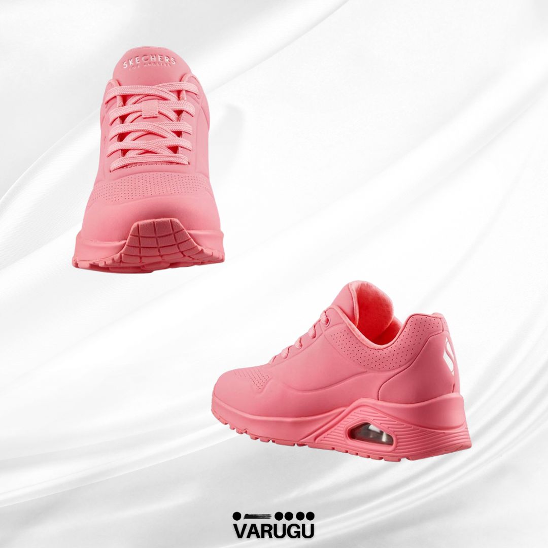 TENIS SKETCHERS 73690