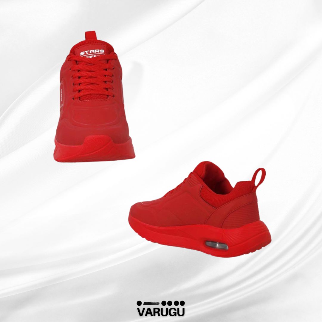 TENIS STARS 88071