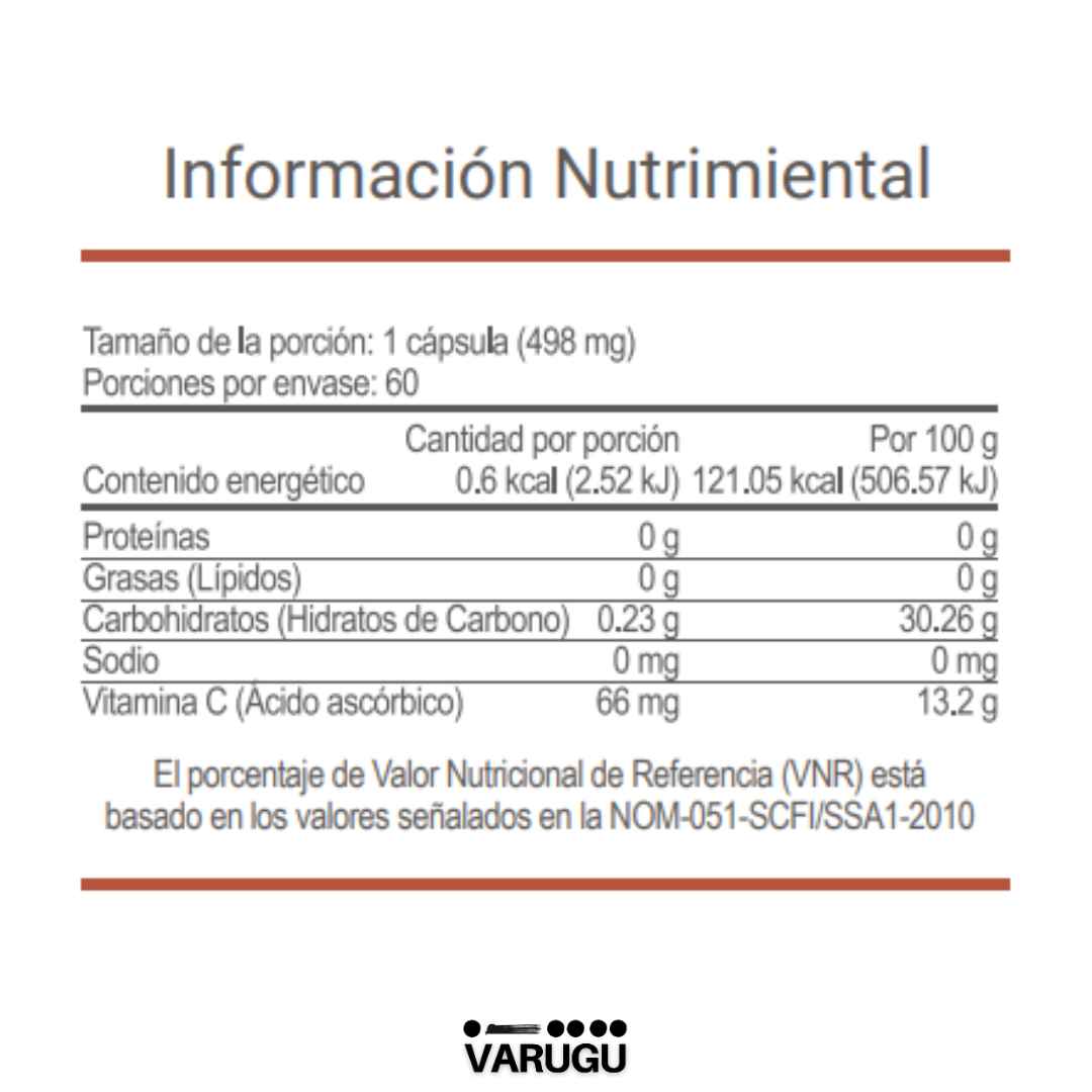 V - GLUTATION - Expulsa radicales libres y metales pesados y nutrición celular