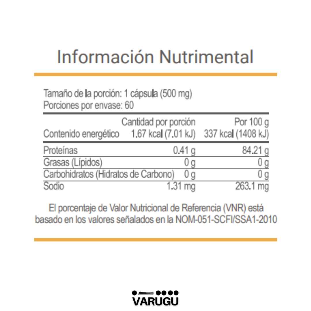 VITADOL | Con Glucosamina - Artritis, artrosis, dolor óseo y lumar | Parálisis o esclerosis