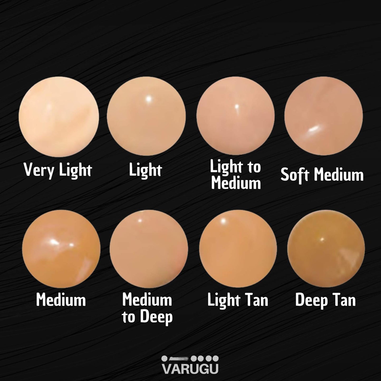 Base líquida MATE TimeWise At Play | Cubre imperfecciones y controla brillo facial