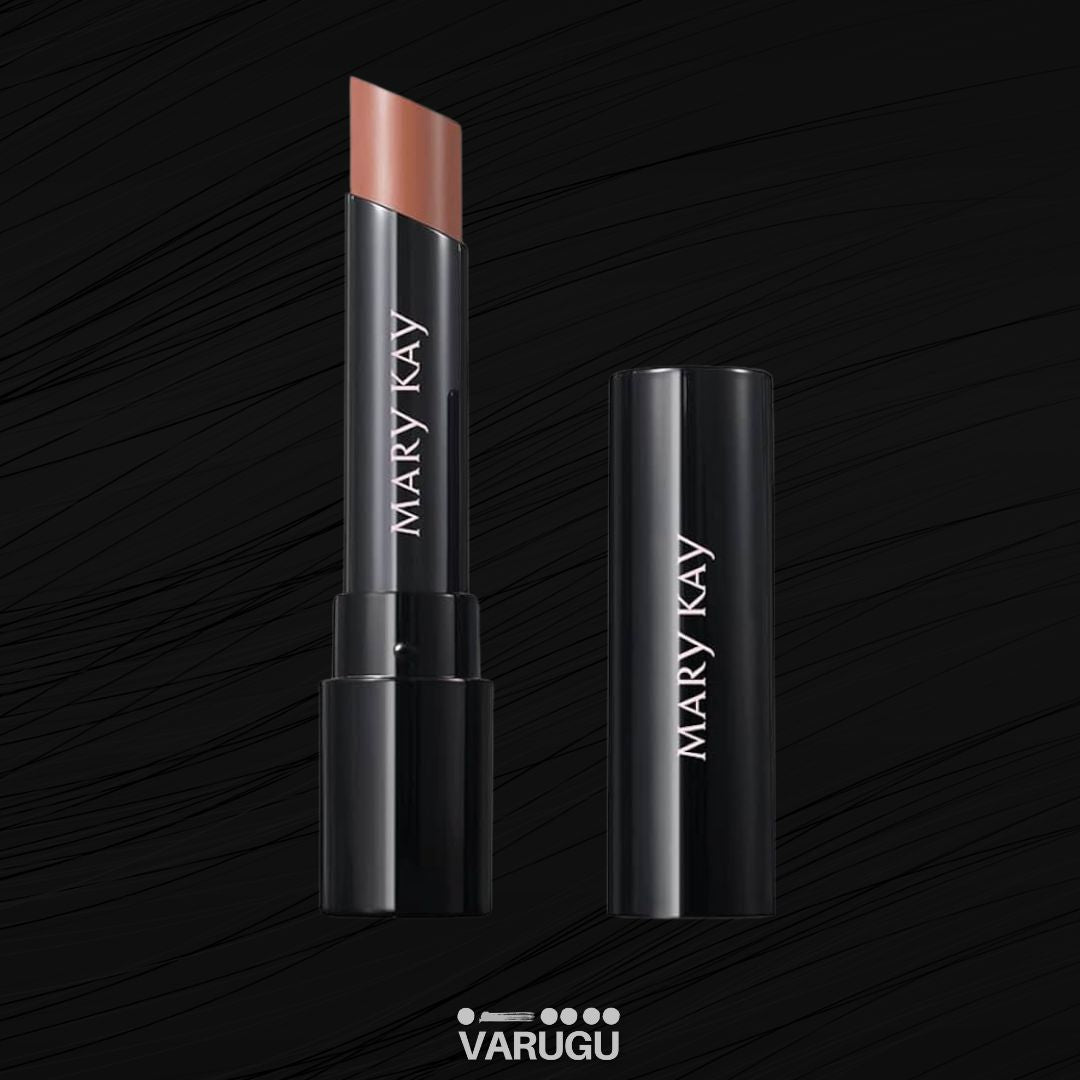 Lápiz labial hidratante supreme