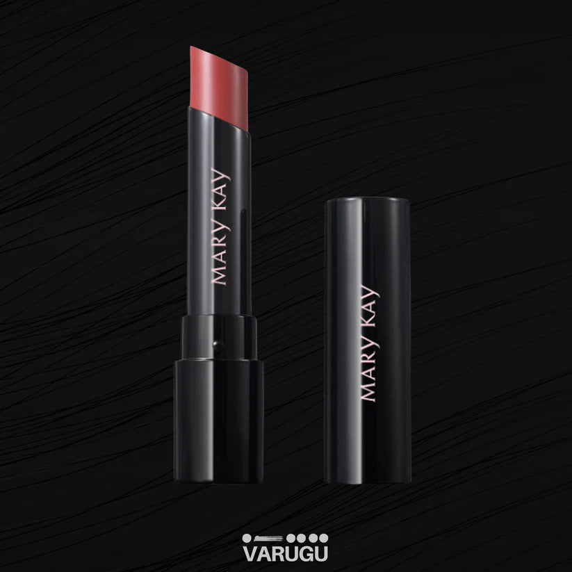 Lápiz labial hidratante supreme