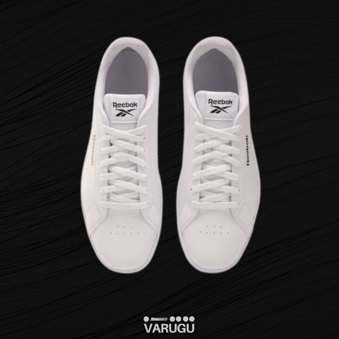 Tenis Blanco REEBOK para hombre