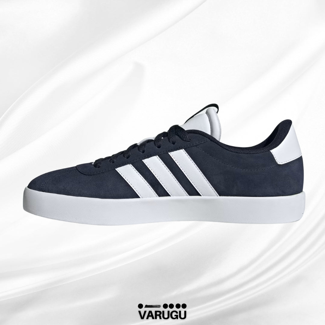 Tenis ADIDAS estilo skater para hombre