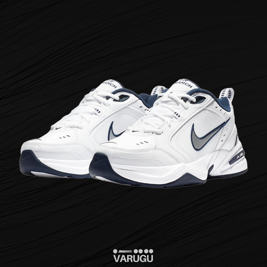 Tenis NIKE Air Monarch IV para hombre