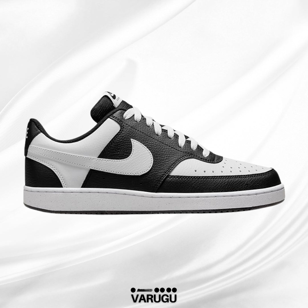 Tenis NIKE Court Vision Low para caballero