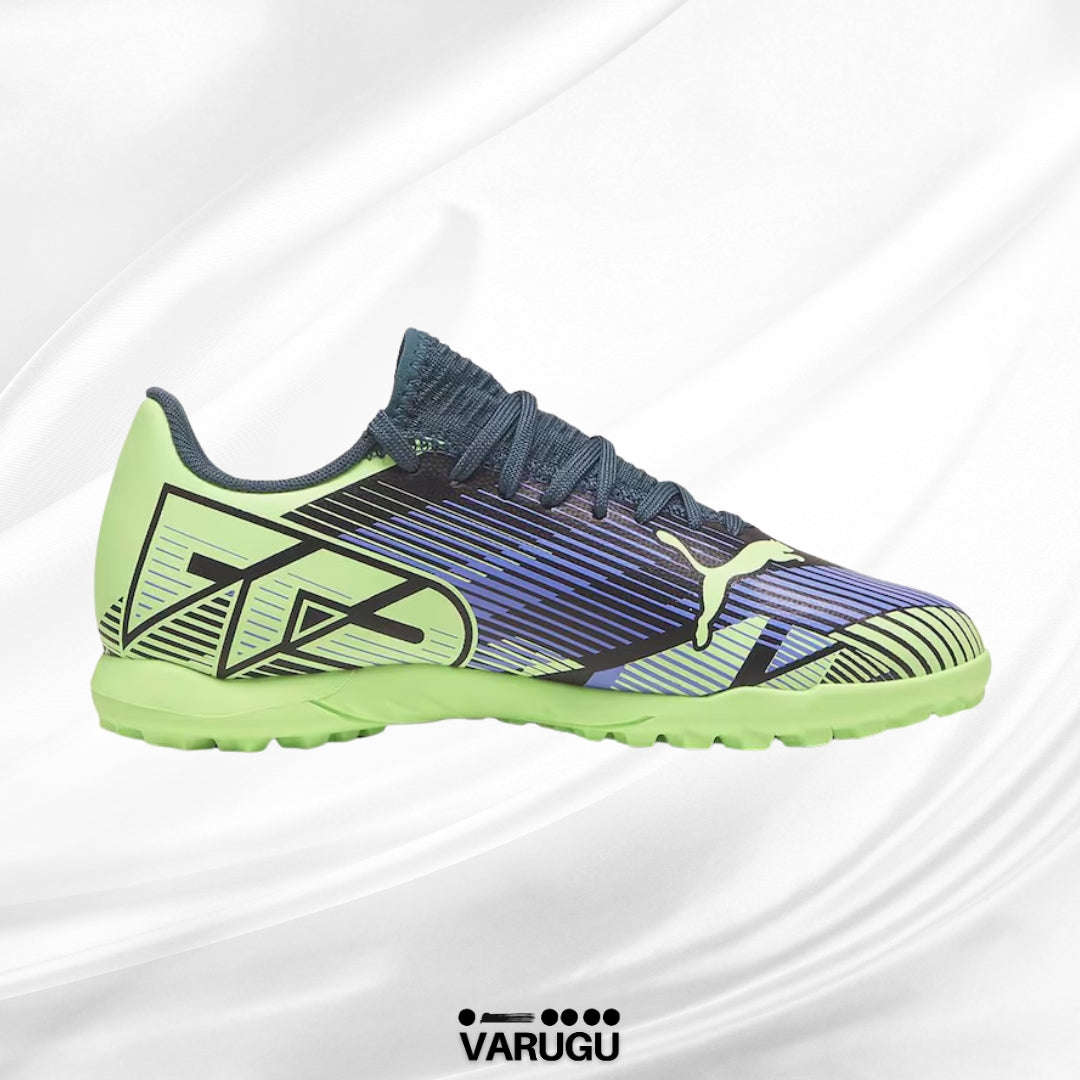 Tenis de Fútbol PUMA para hombre