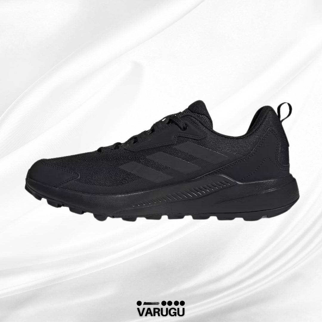 Tenis ADIDAS TERREX para caballero