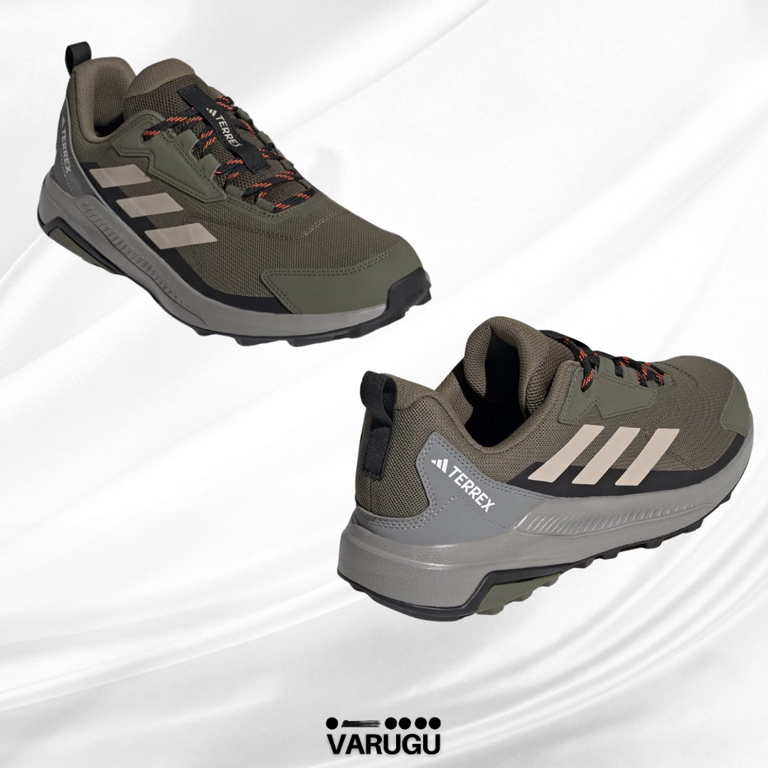 Tenis de senderismo ADIDAS para hombre