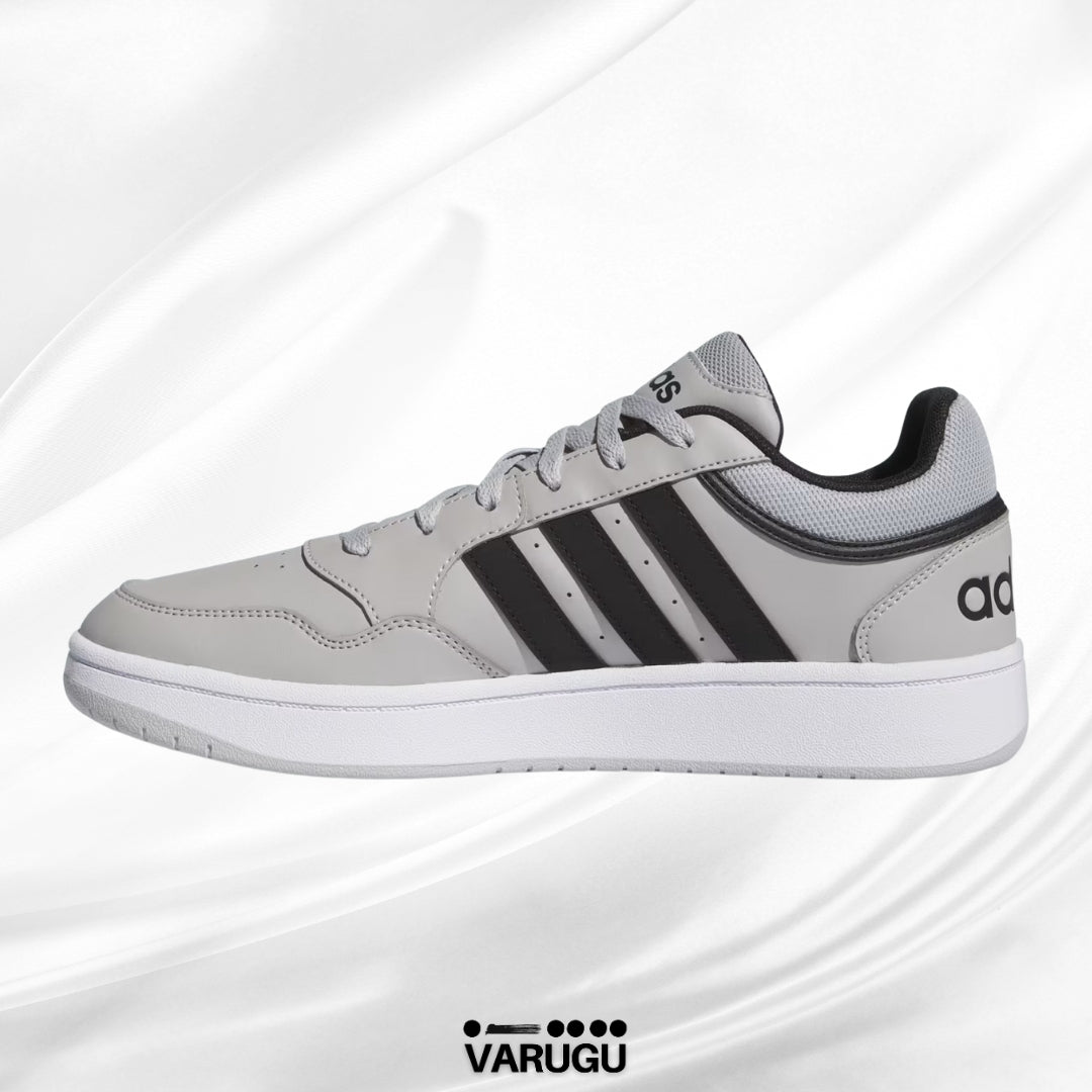 Tenis ADIDAS Low Classic Vintage para caballero