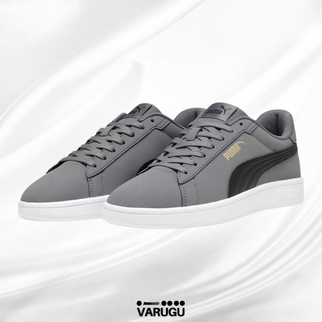 Tenis PUMA Smash 3.0 Buck para caballero