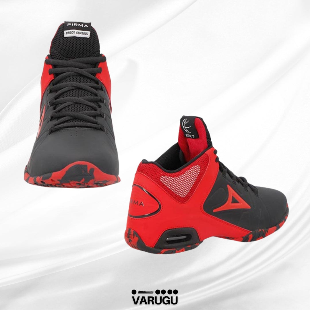 Tenis PIRMA Wilkins para caballero