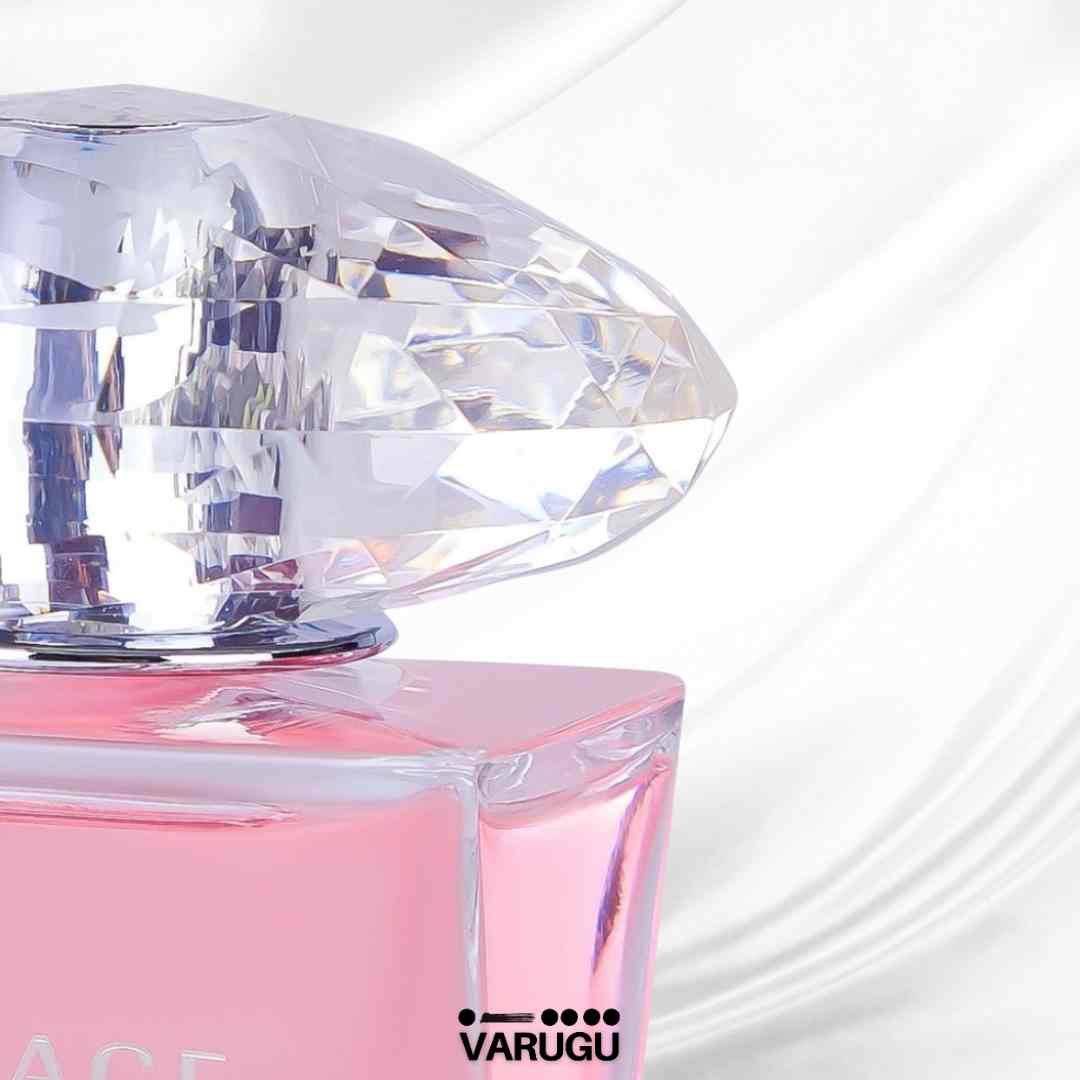 Perfume VERSACE Bright Crystal para mujer