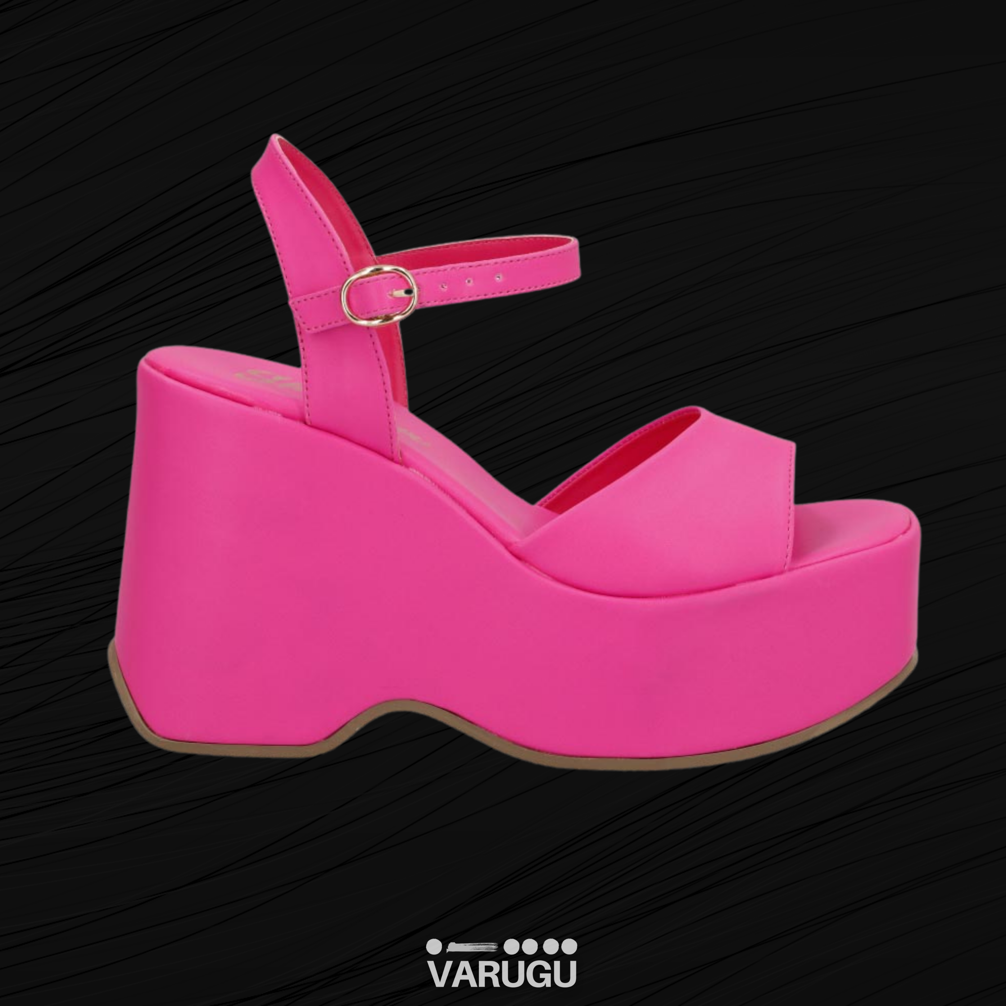 Sapatos rosa online pink para comprar