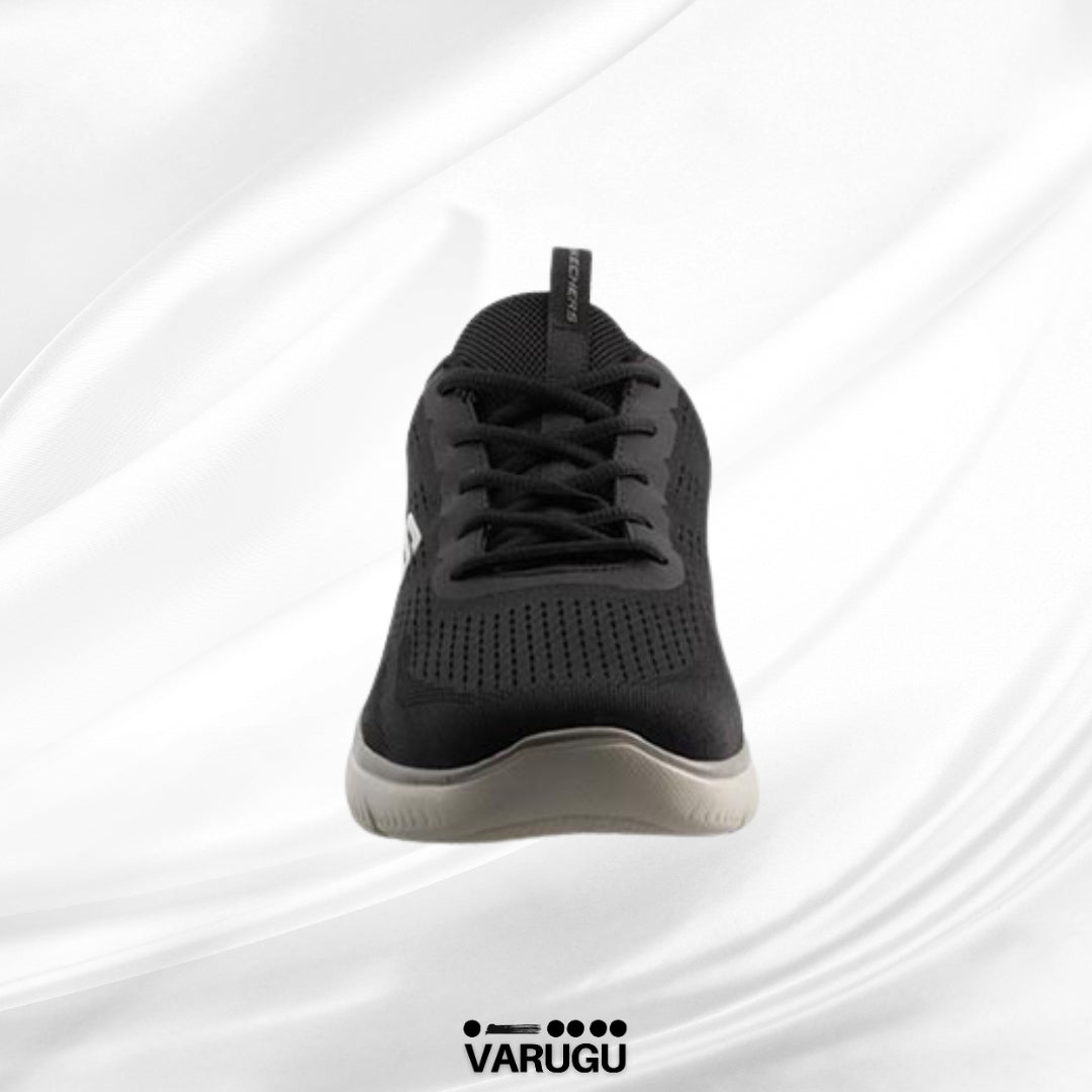 Tenis deportivo acolchados SKECHERS SPORT para hombre