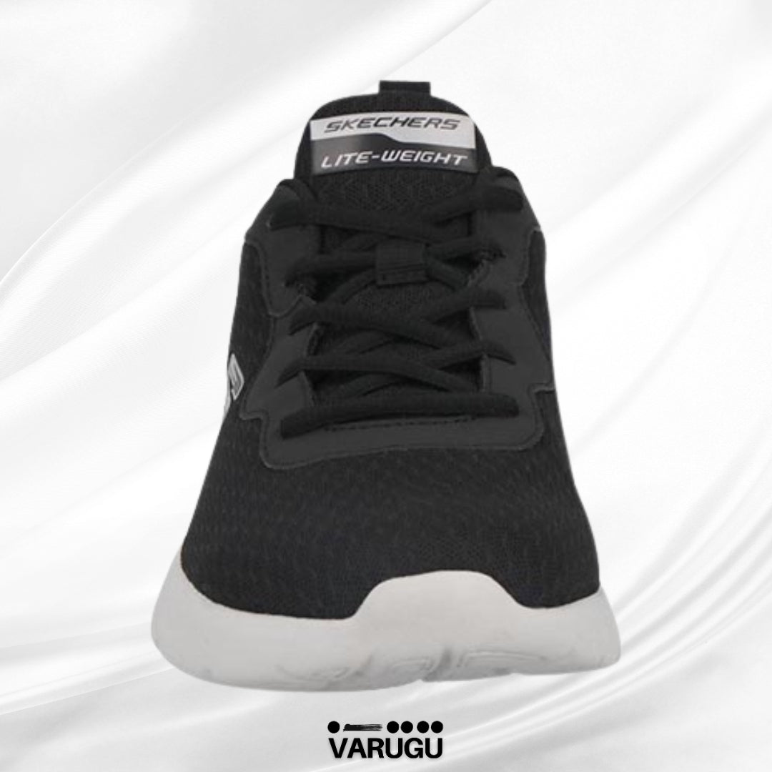Tenis deportivo SKECHERS SPORT acolchados para hombre