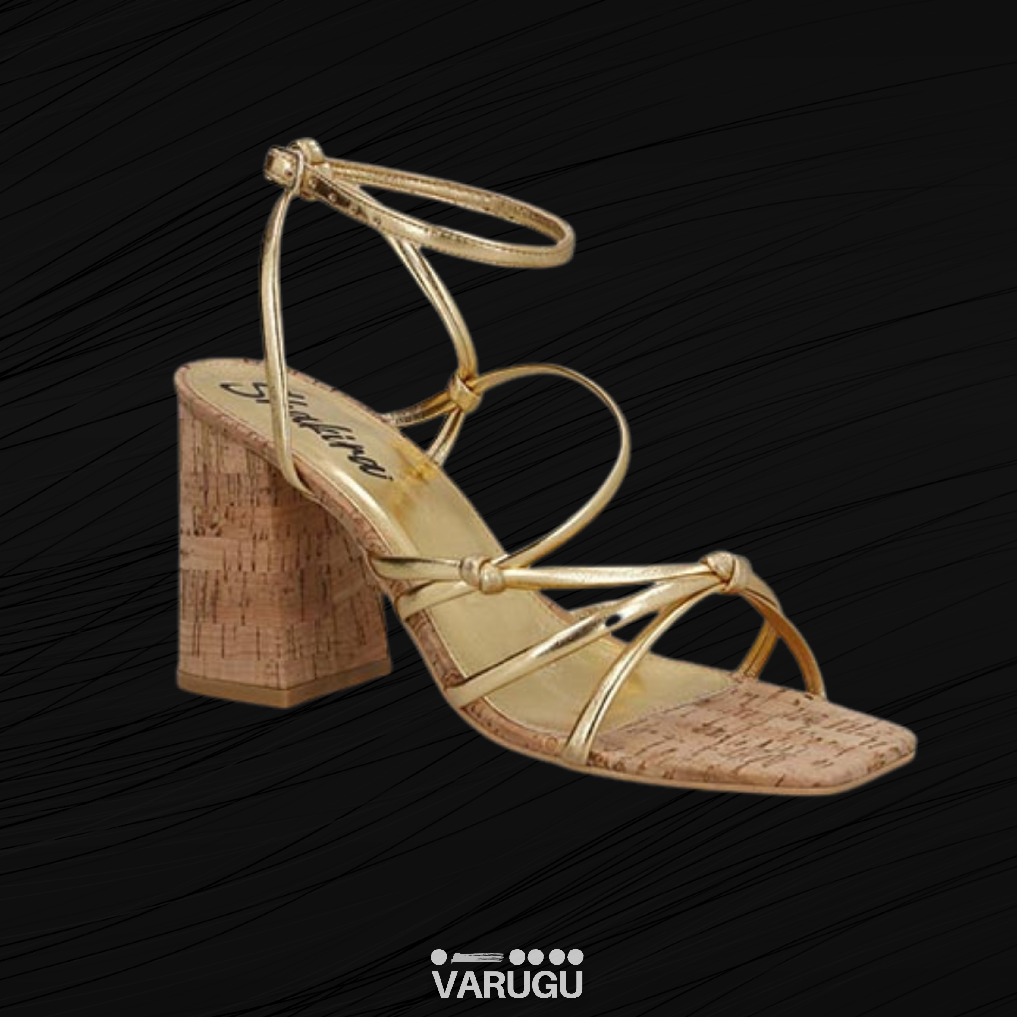 Zapatilla ROSADA altas OFERTAS incre bles VARUGU