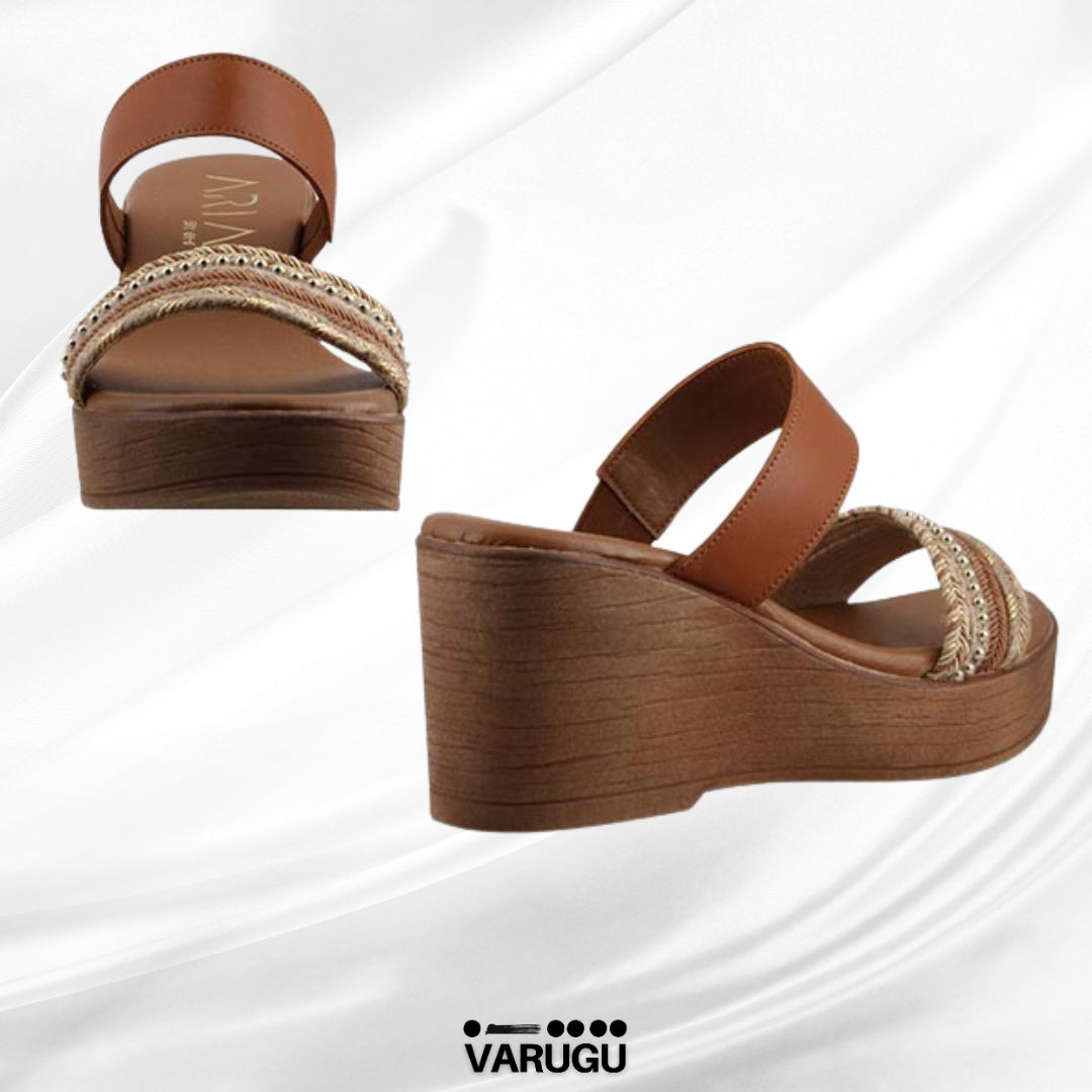 Plataformas de sintético Nairobi